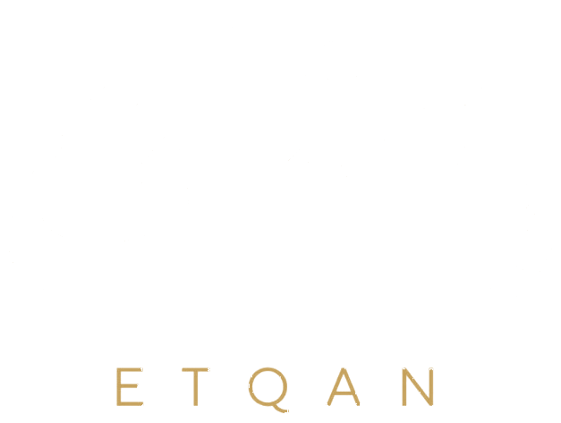 إتقان — ETQAN